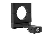 Sat lnb adapter gebraucht kaufen  Coswig