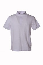 Sun polo uomo usato  Prato
