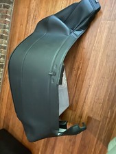 Boot volkswagen beetle for sale  Pinsonfork