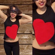 Damen drucken tank gebraucht kaufen  Hagen