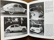 Citroen 2cv life for sale  COLCHESTER
