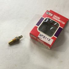Temperature thermal transmitte for sale  SOUTHAM