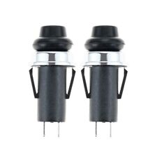 2 x 70189 interruptores de ignição peças de reposição para Weber Spirit 200 e 300 2013-17 comprar usado  Enviando para Brazil
