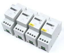 Siemens 7kt5 802 gebraucht kaufen  Neumünster