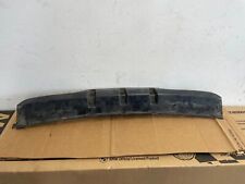 Mercedes klasse w205 gebraucht kaufen  Murrhardt