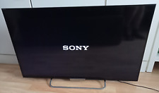 Sony kdl 42w655a gebraucht kaufen  Deutschland