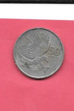 Philippines km242.1 1989 for sale  Turlock