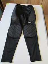 jako torwarthose gebraucht kaufen jako torwarthose gebraucht kaufen Kesseling