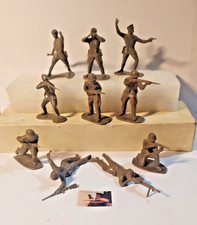 Soldatini toy soldiers usato  Napoli