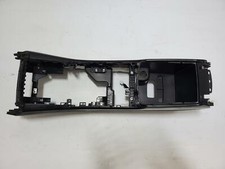 Center console trim for sale  Opa Locka