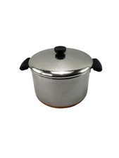 Revere 1801 ware for sale  Henderson
