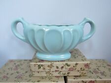 Dee cee stoneware for sale  ELY