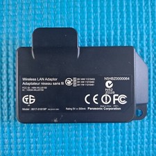 Wireless lan adapter for sale  BOLTON