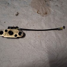 Mecanisme selle suzuki d'occasion Mecanisme selle suzuki d'occasion  Cazouls-lès-Béziers