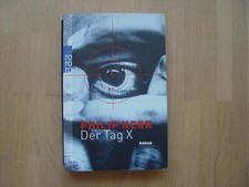 Tag phillip kerr gebraucht kaufen  Deutschland