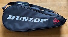 Vtg dunlop performance for sale  Charlotte