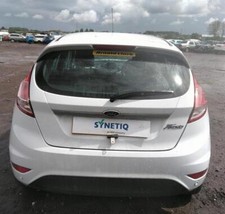 Parcel shelf ford for sale  DONCASTER