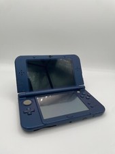 New nintendo 3ds usato  Cerea