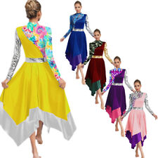Womens dresses cosplay d'occasion  Expédié en Belgium