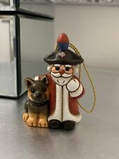 Thun originale arma usato Thun originale arma usato  Asti