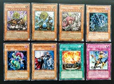 Set exclusive pack usato  Trento