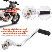 Kick start starter for sale  UK