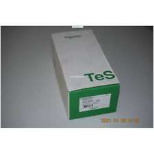 Tesys gv2dm207bd reversing usato  Martignacco
