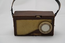 Akkord peggie kleines gebraucht kaufen  Pförring