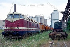 KEG V180  Karsdorf 1999 / org. Farb-Dia + Datei!  608#08 comprar usado  Enviando para Brazil