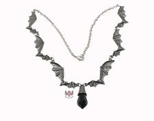 Alchemy gothic elvira for sale  SOUTHAMPTON