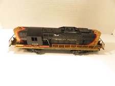 Lionel post war for sale  Morganville