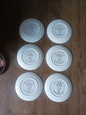 franklin mint heirloom collector plates for sale franklin mint heirloom collector plates for sale NOTTINGHAM