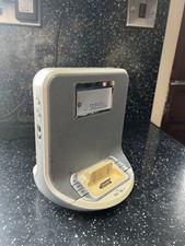 Philips aj300d alarm for sale  KEIGHLEY