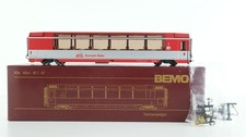 Bemo h0m 3288 gebraucht kaufen  Viersen