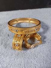 Vntg elizabeth taylor for sale  San Antonio