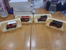 Job lot four for sale  HULL