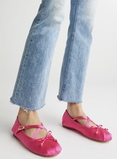 Circus sam edelman for sale  Bridgeview
