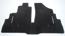 Oem 2012 2013 for sale  Green Bay