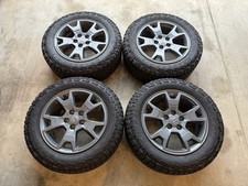 Set honda passport for sale  Atlanta