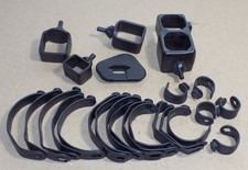 Wire harness frame for sale  Clermont
