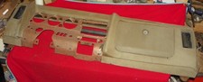 1970 1971 1972 for sale  Albany