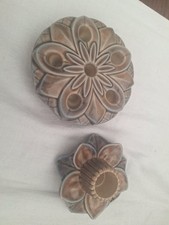 Vintage wade candle for sale  WOLVERHAMPTON