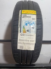 Pneumatici oldot pirelli usato  Sala Bolognese