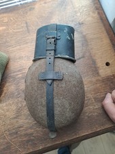 Lot allemand ww2 d'occasion  Bonnétable