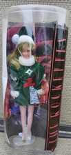 Rockettes 1995 radio for sale  Howell