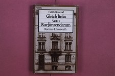 338870 edith biewend gebraucht kaufen  Herzebrock-Clarholz