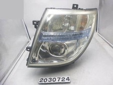 Farol esquerdo Nissan Elgrand 2008 CBA-MNE51 26060WL61B [usado] [PA91896933] comprar usado  Enviando para Brazil