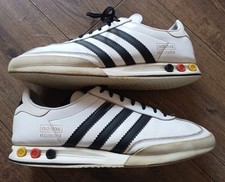 Men adidas kegler for sale  MIDDLESBROUGH