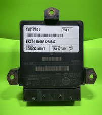 Gmc c4500 c550 for sale  Lynn