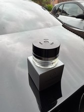 Riginal mercedes duft gebraucht kaufen Riginal mercedes duft gebraucht kaufen  Bergheim